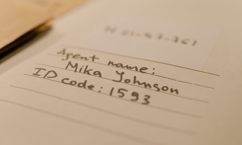 phone number details include id