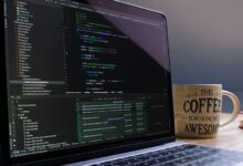 shotscribus software aids environmental efforts