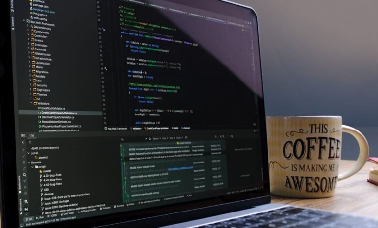 shotscribus software aids environmental efforts