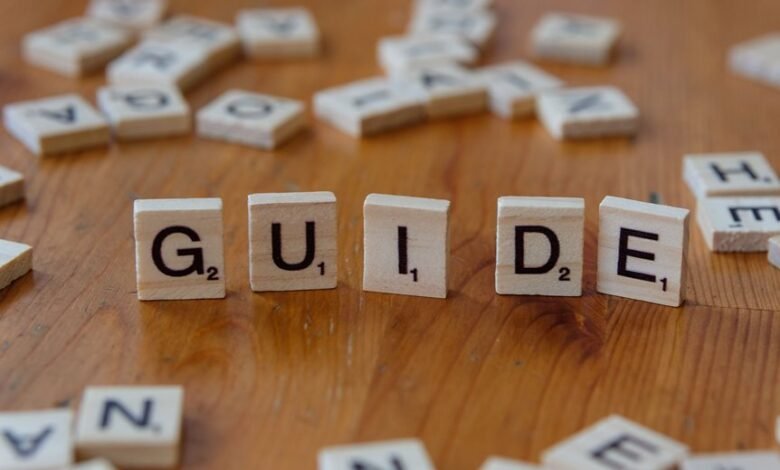 the ultimate beginner s guide