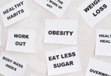 top benefits of jay stallings diet tips
