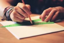 top reasons to learn asuktworks