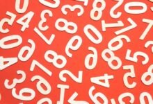 what is 3481912373 explained clearly