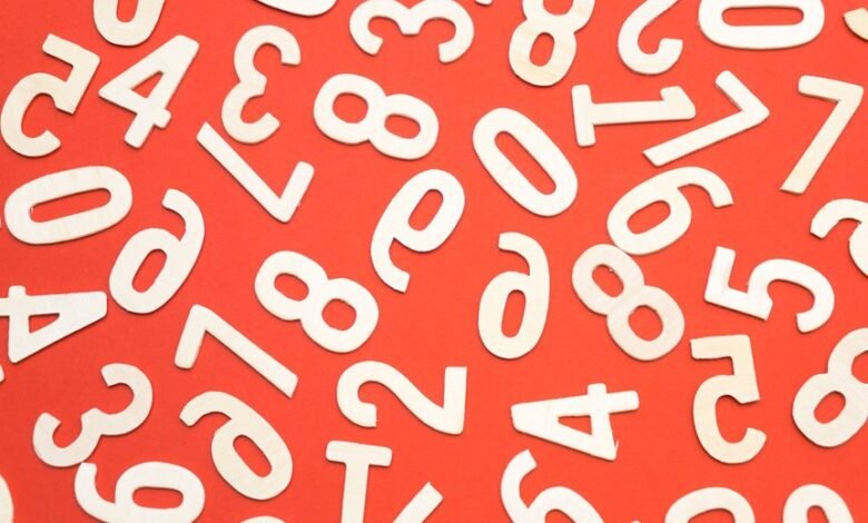 what is 3481912373 explained clearly