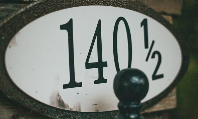 what is 4142041326