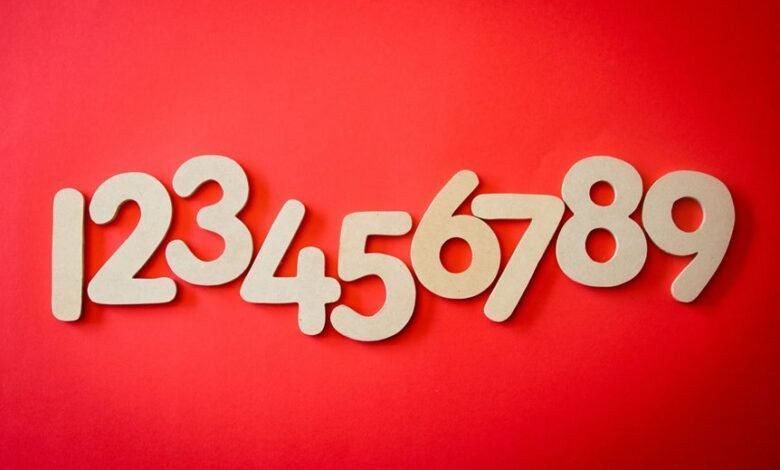 what makes 7808307401 important