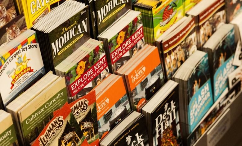 zacilazelaya ceraztemayor suitability guide